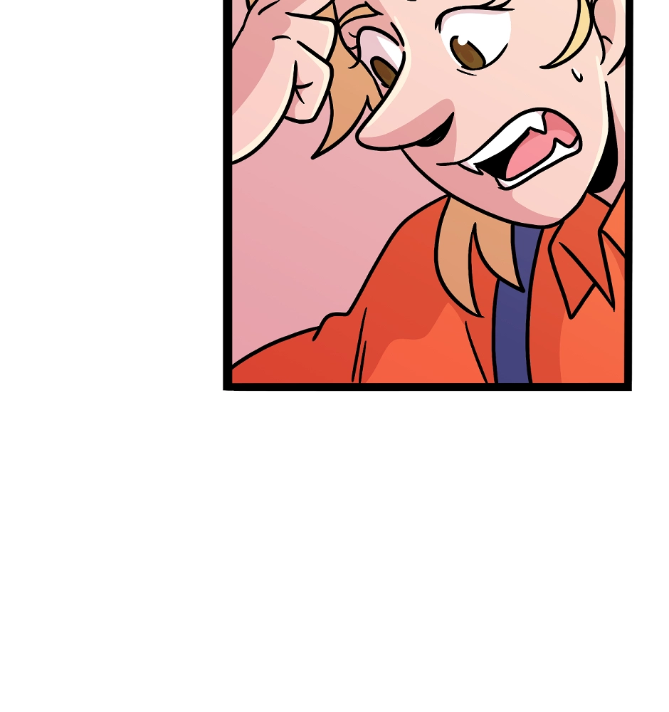 WANTE→D Chapter 146 page 14 - 