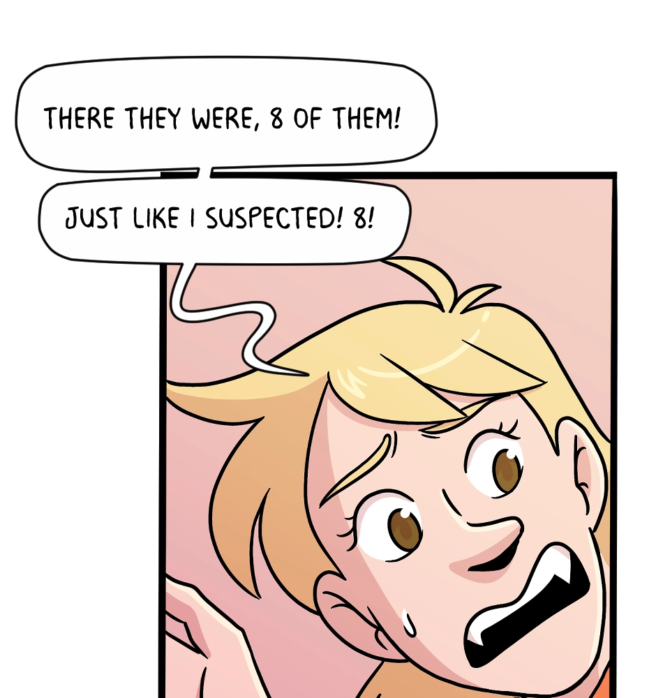WANTE→D Chapter 146 page 15 - 