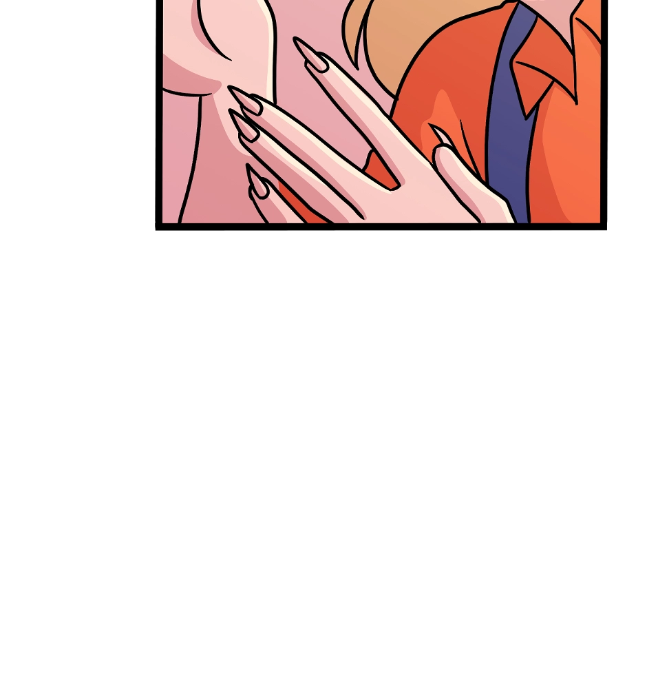 WANTE→D Chapter 146 page 16 - 