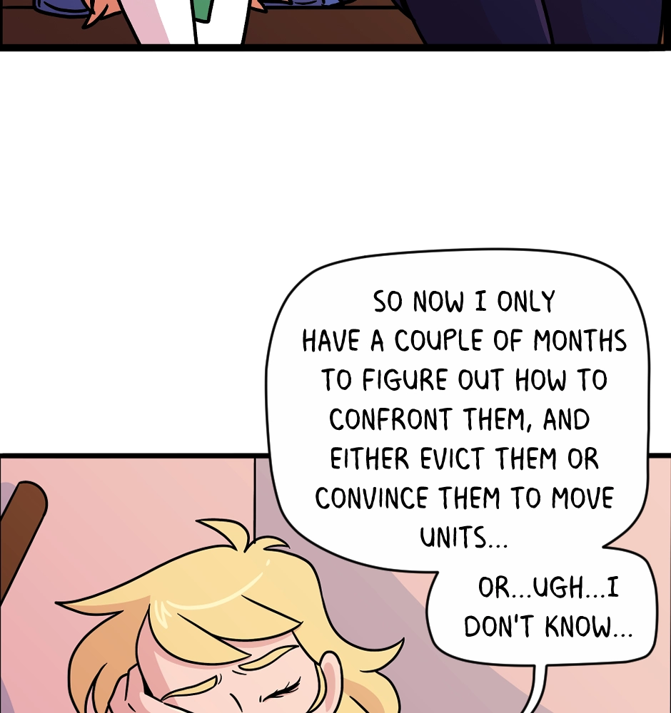 WANTE→D Chapter 146 page 18 - 