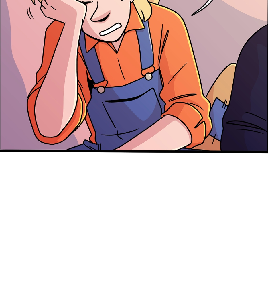 WANTE→D Chapter 146 page 19 - 