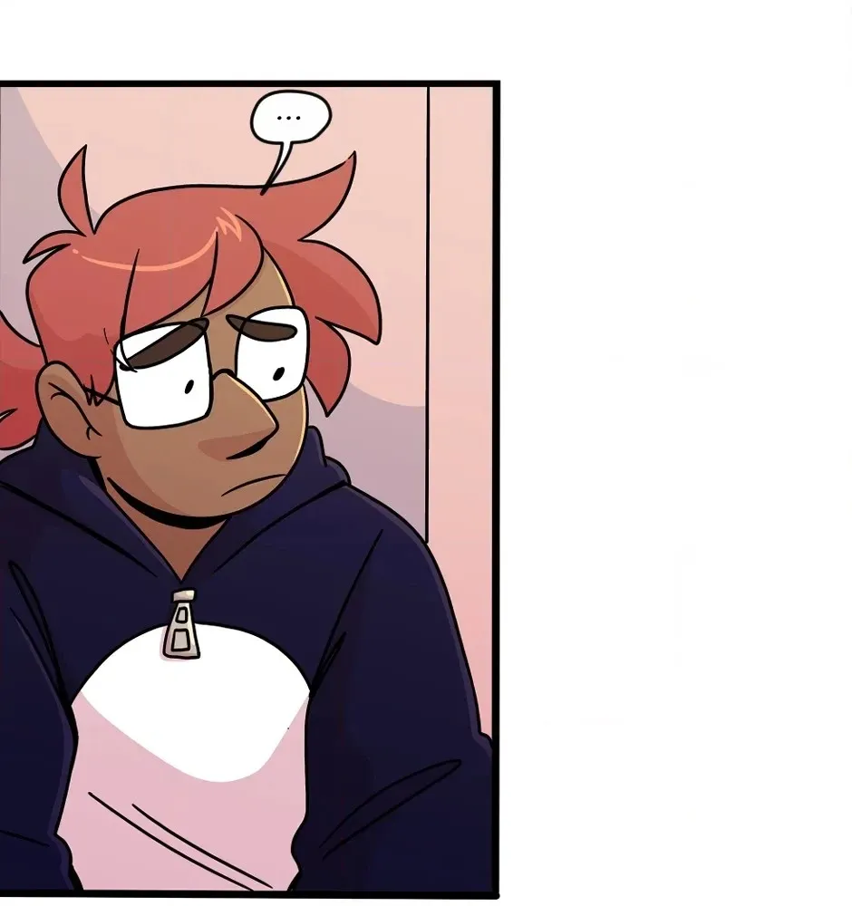 WANTE→D Chapter 146 page 20 - 