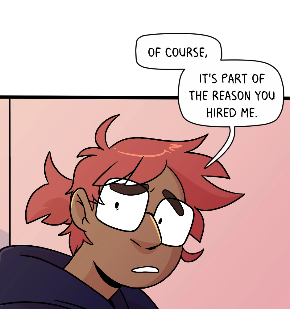 WANTE→D Chapter 146 page 3 - 