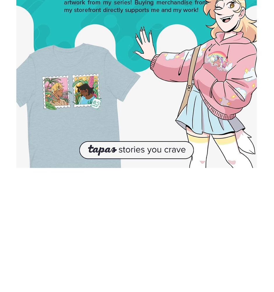 WANTE→D Chapter 146 page 23 - 