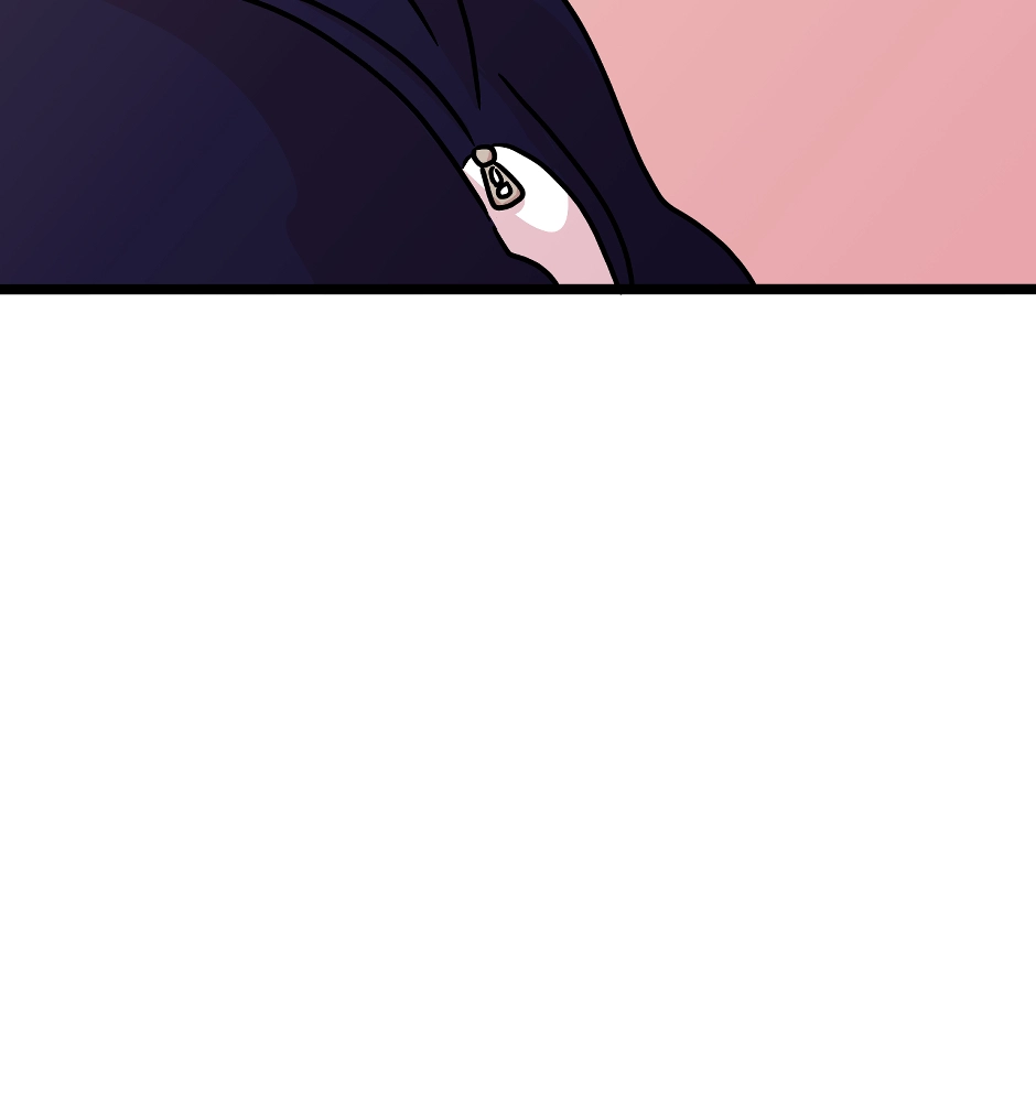 WANTE→D Chapter 146 page 4 - 