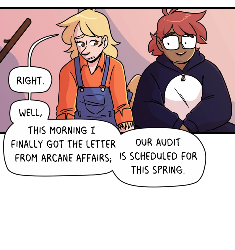WANTE→D Chapter 146 page 5 - 