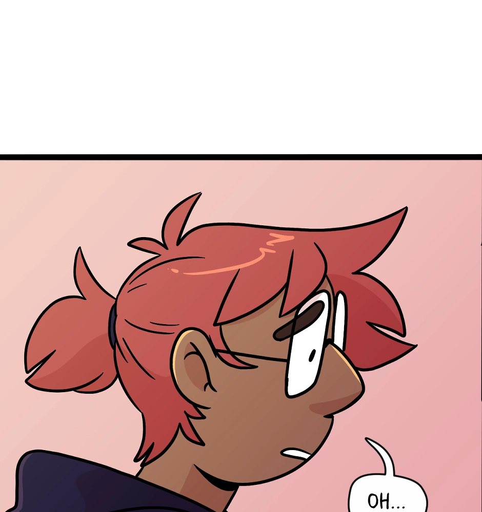 WANTE→D Chapter 146 page 6 - 