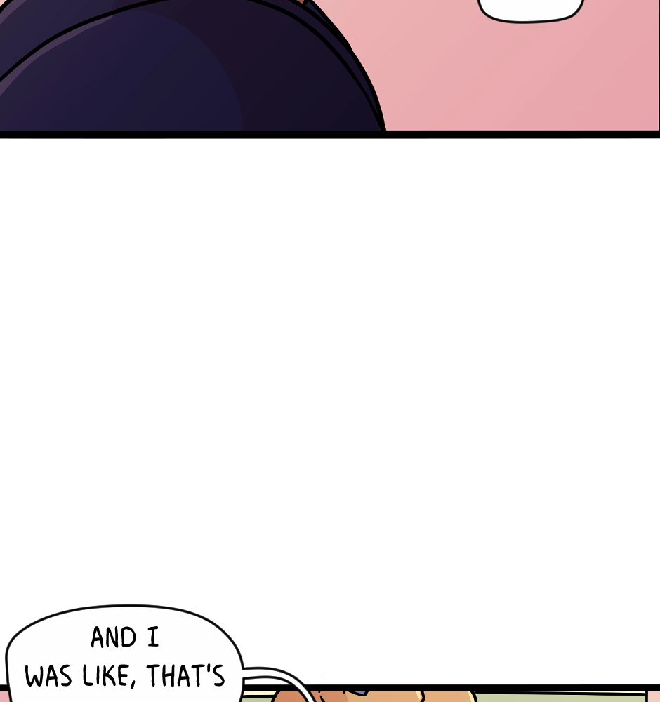 WANTE→D Chapter 146 page 7 - 