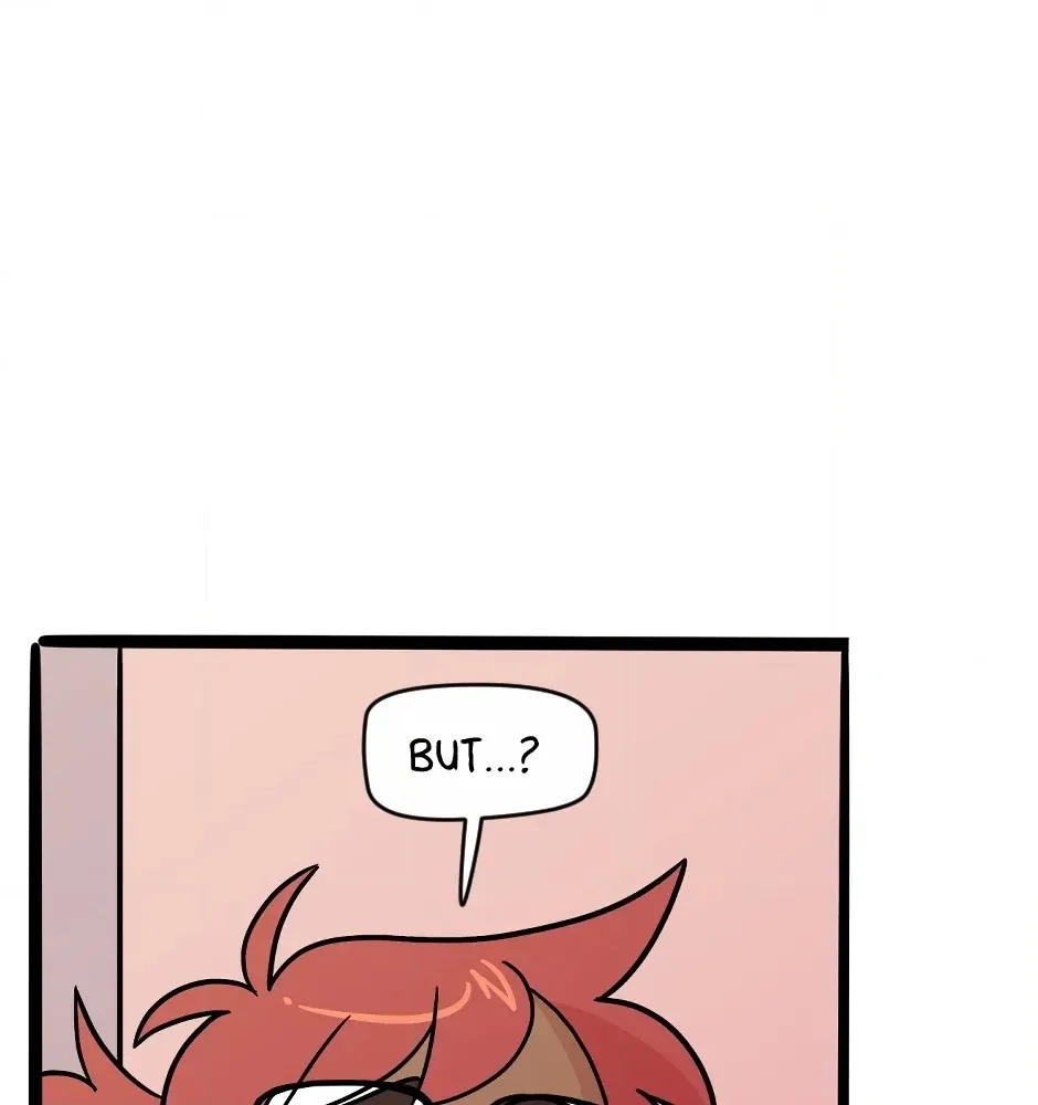 WANTE→D Chapter 146 page 10 - 