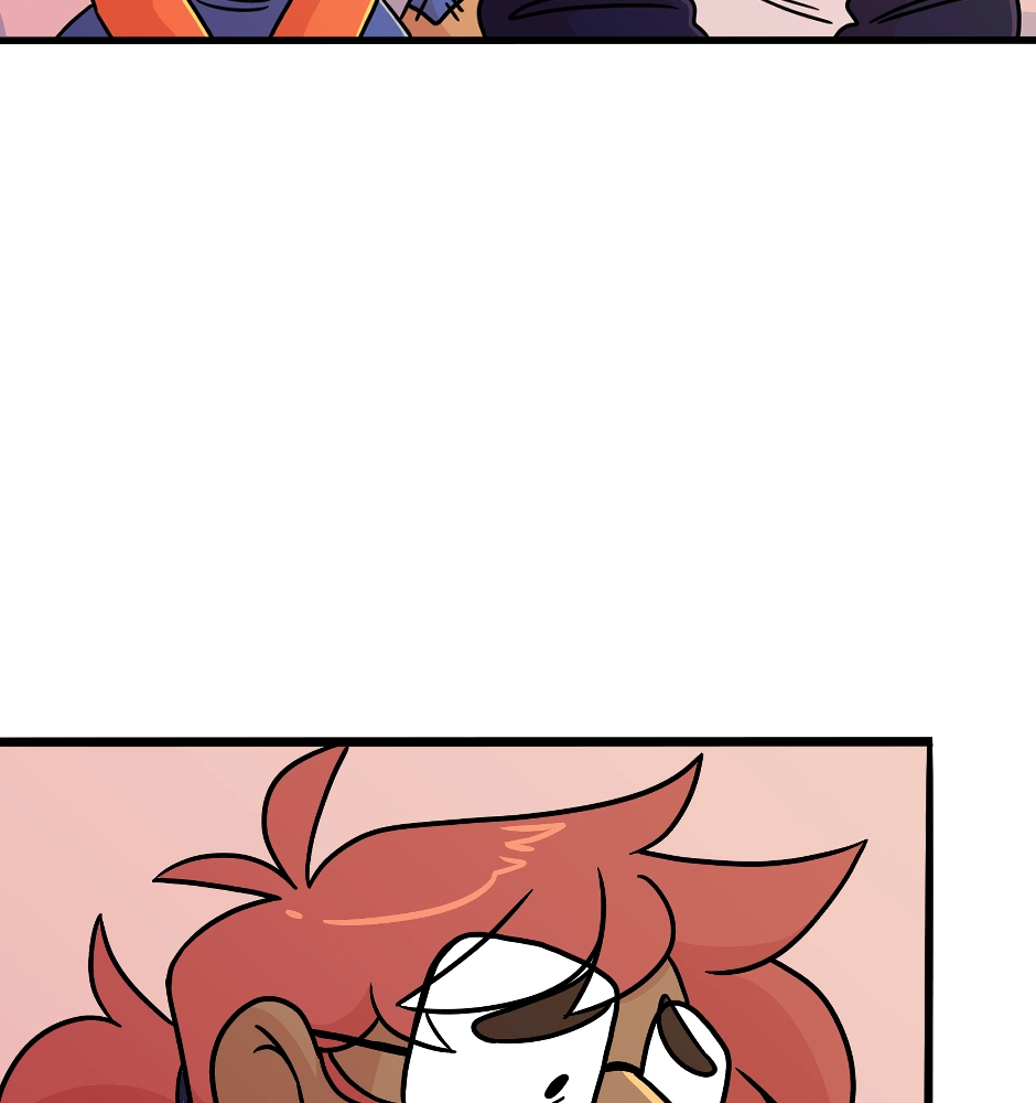 WANTE→D Chapter 147 page 2 - 