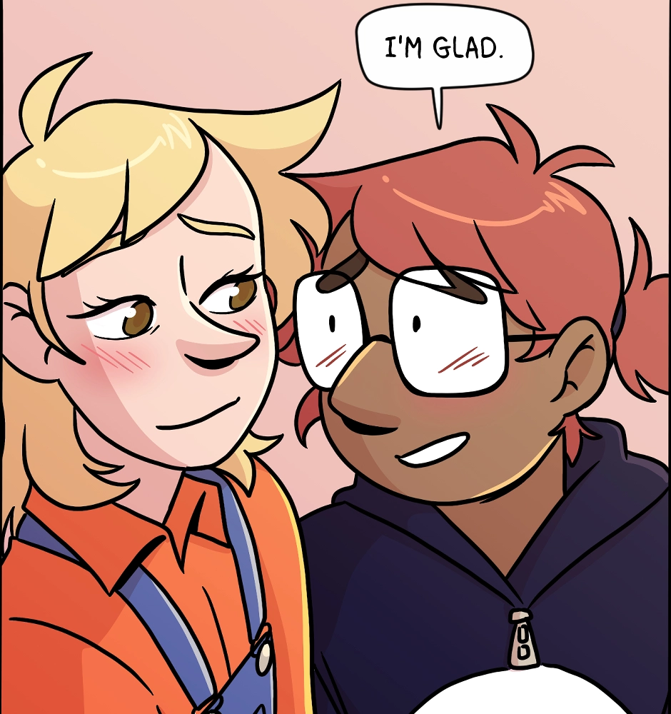 WANTE→D Chapter 147 page 11 - 