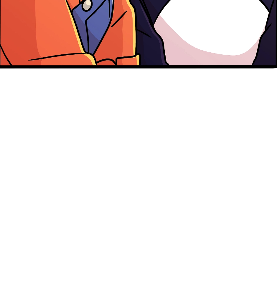 WANTE→D Chapter 147 page 12 - 