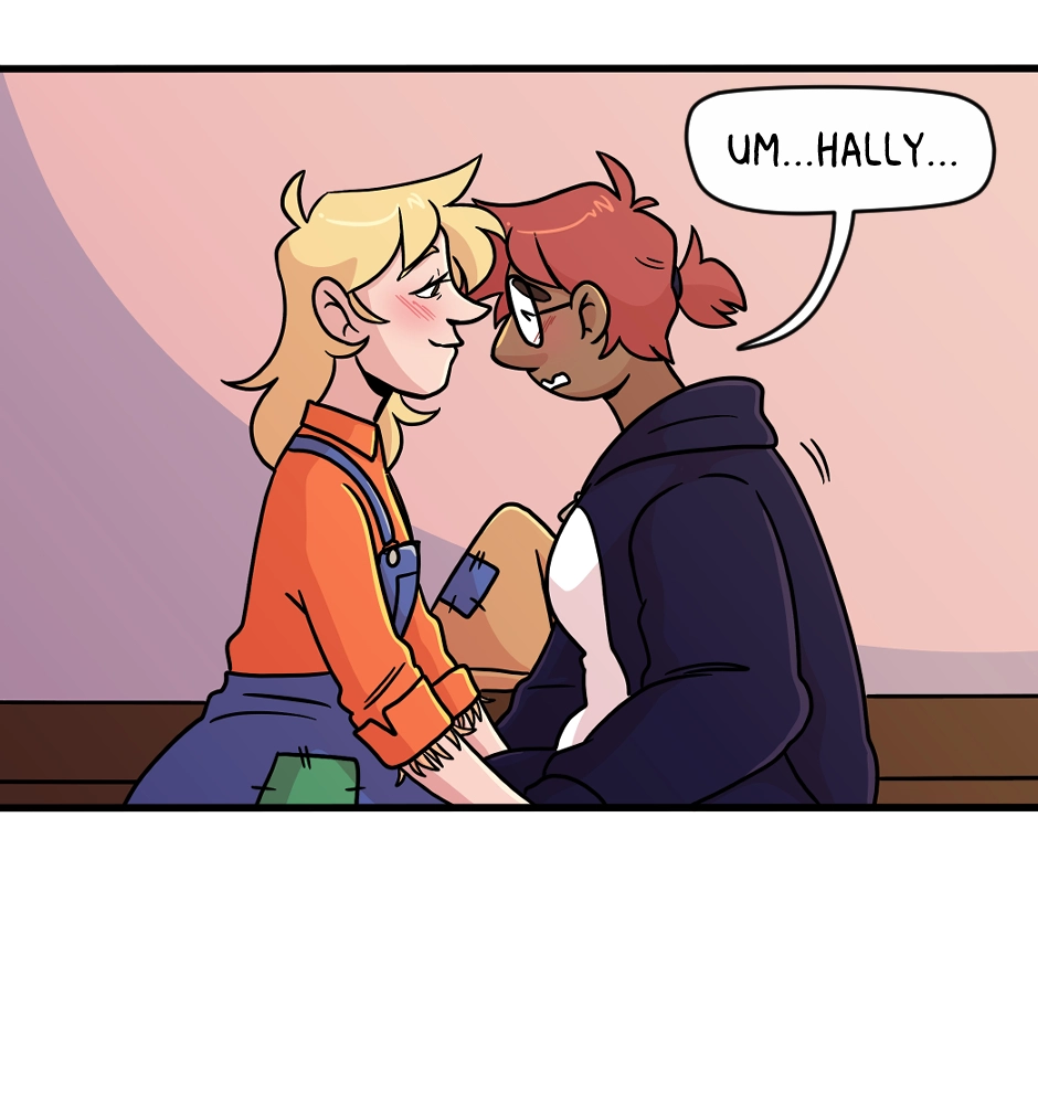WANTE→D Chapter 147 page 13 - 