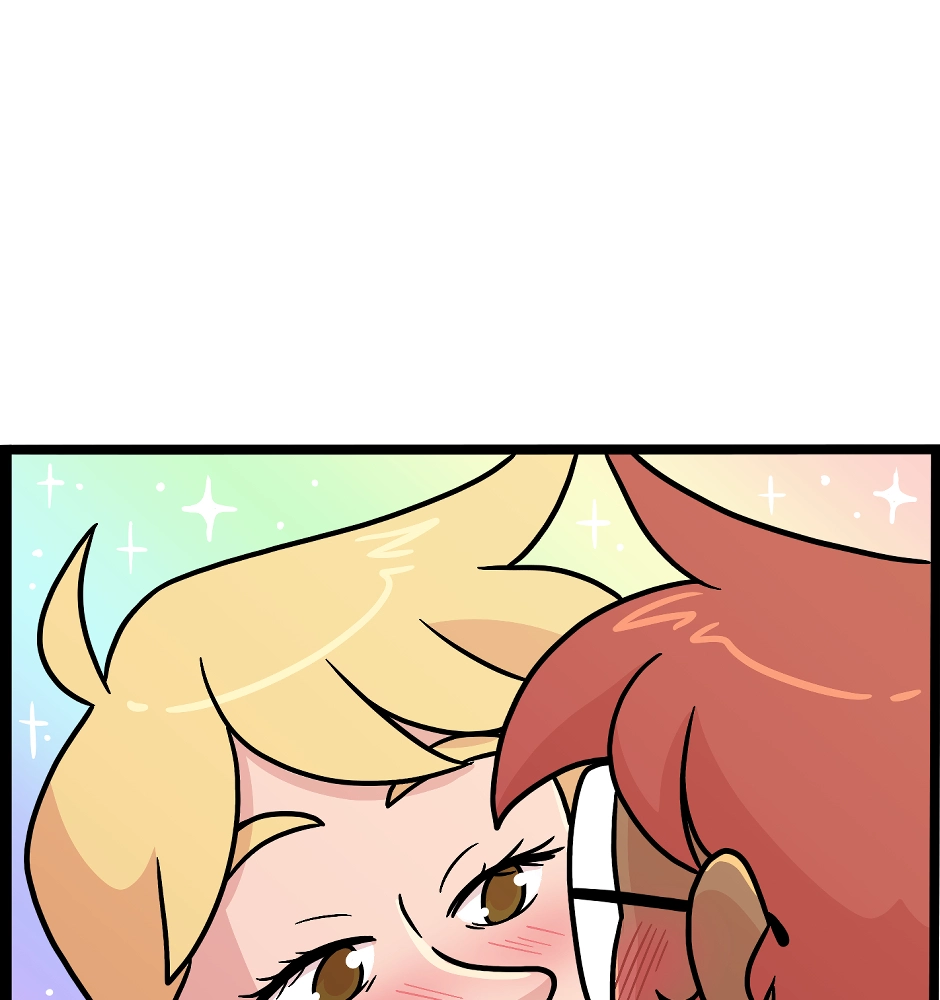 WANTE→D Chapter 147 page 14 - 