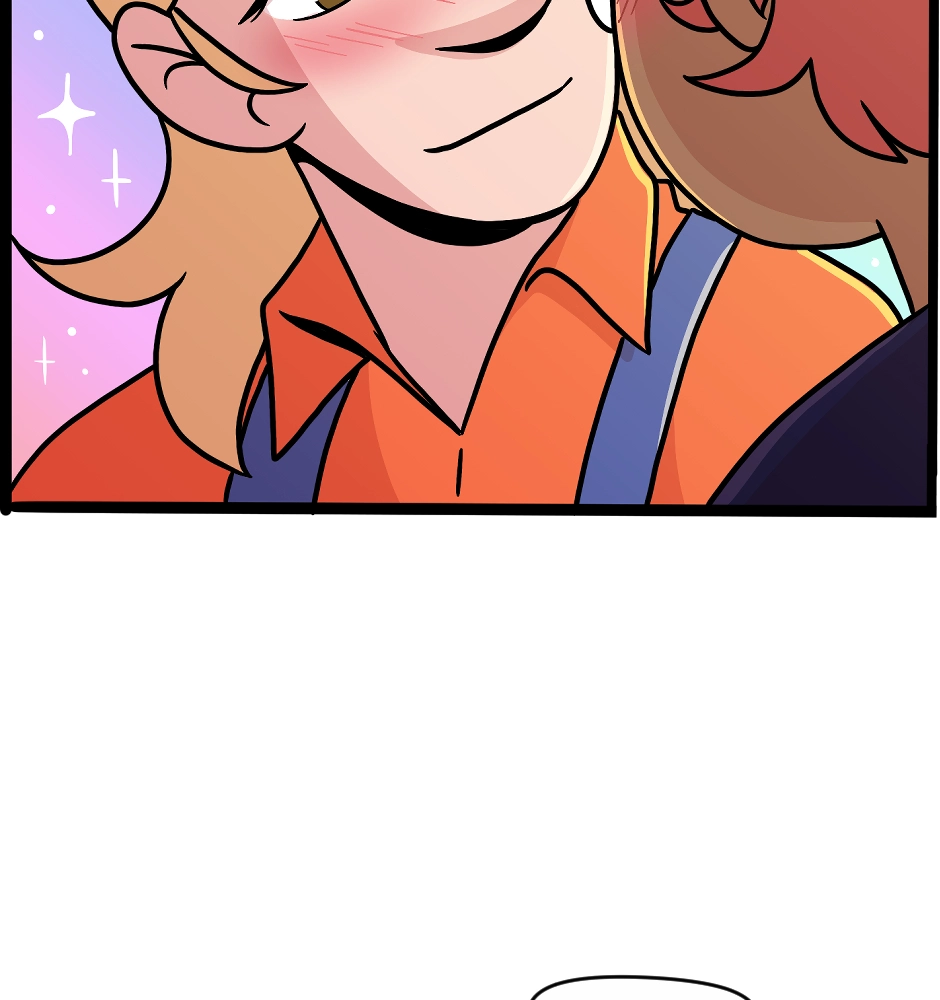 WANTE→D Chapter 147 page 15 - 