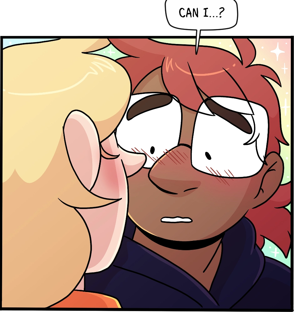 WANTE→D Chapter 147 page 16 - 