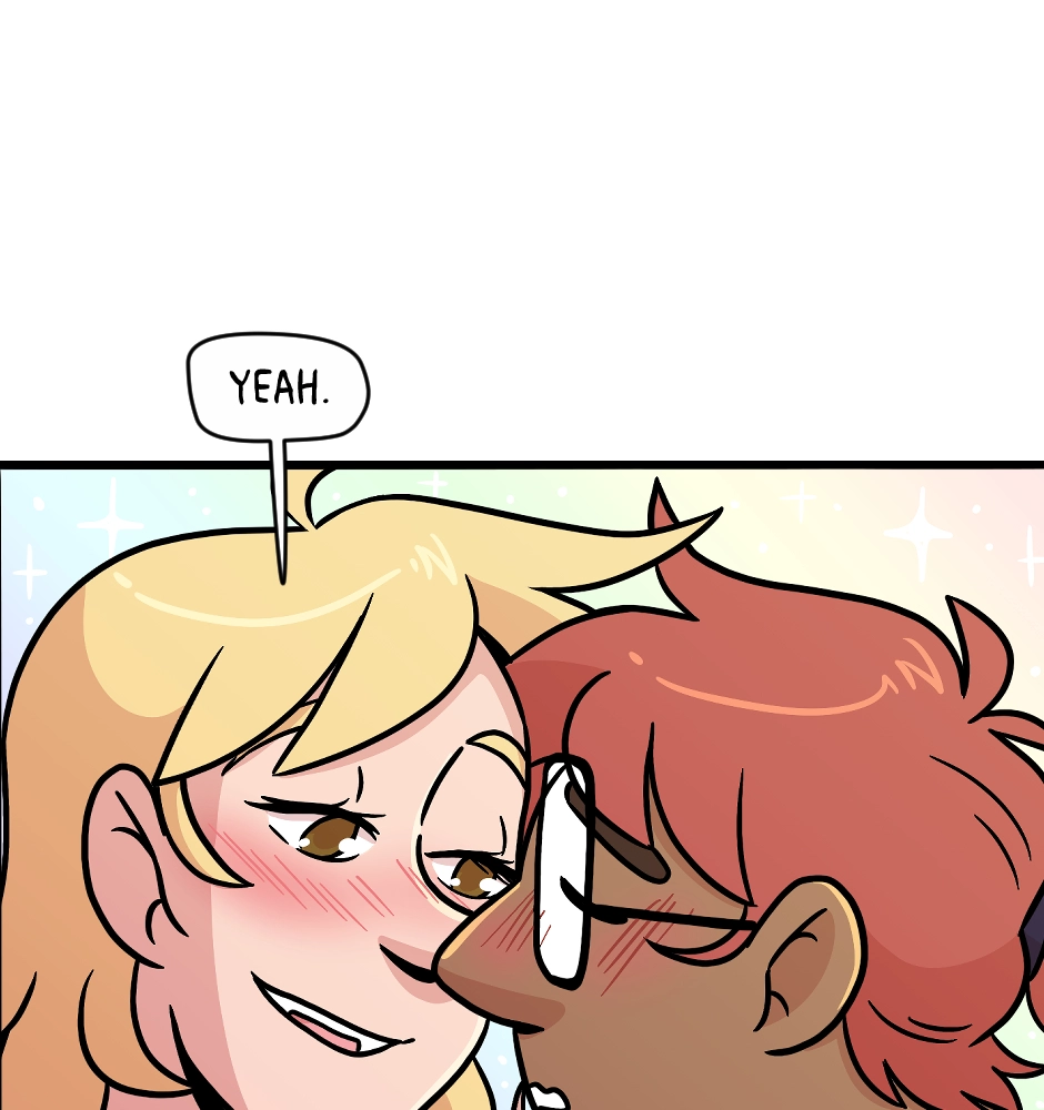WANTE→D Chapter 147 page 17 - 