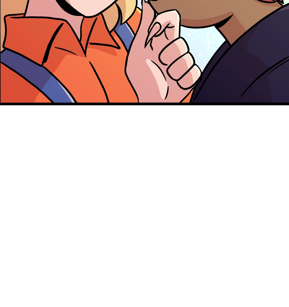 WANTE→D Chapter 147 page 18 - 