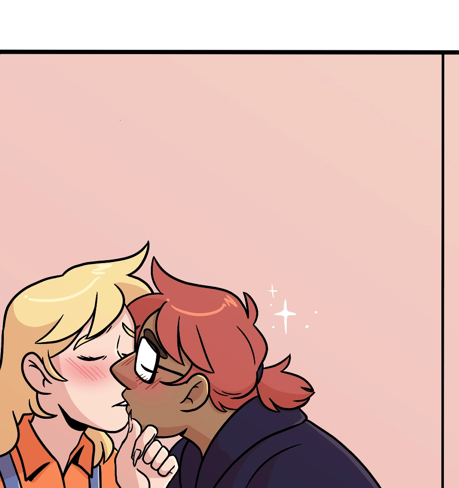 WANTE→D Chapter 147 page 19 - 