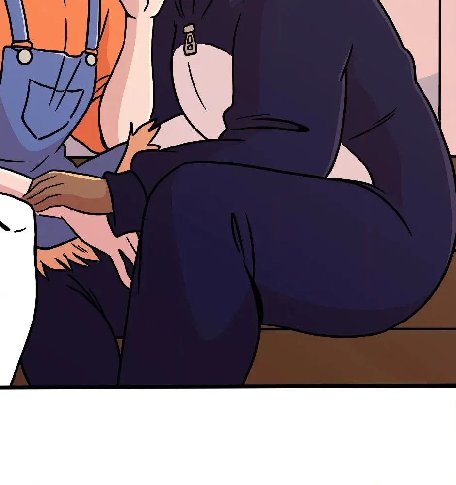 WANTE→D Chapter 147 page 20 - 