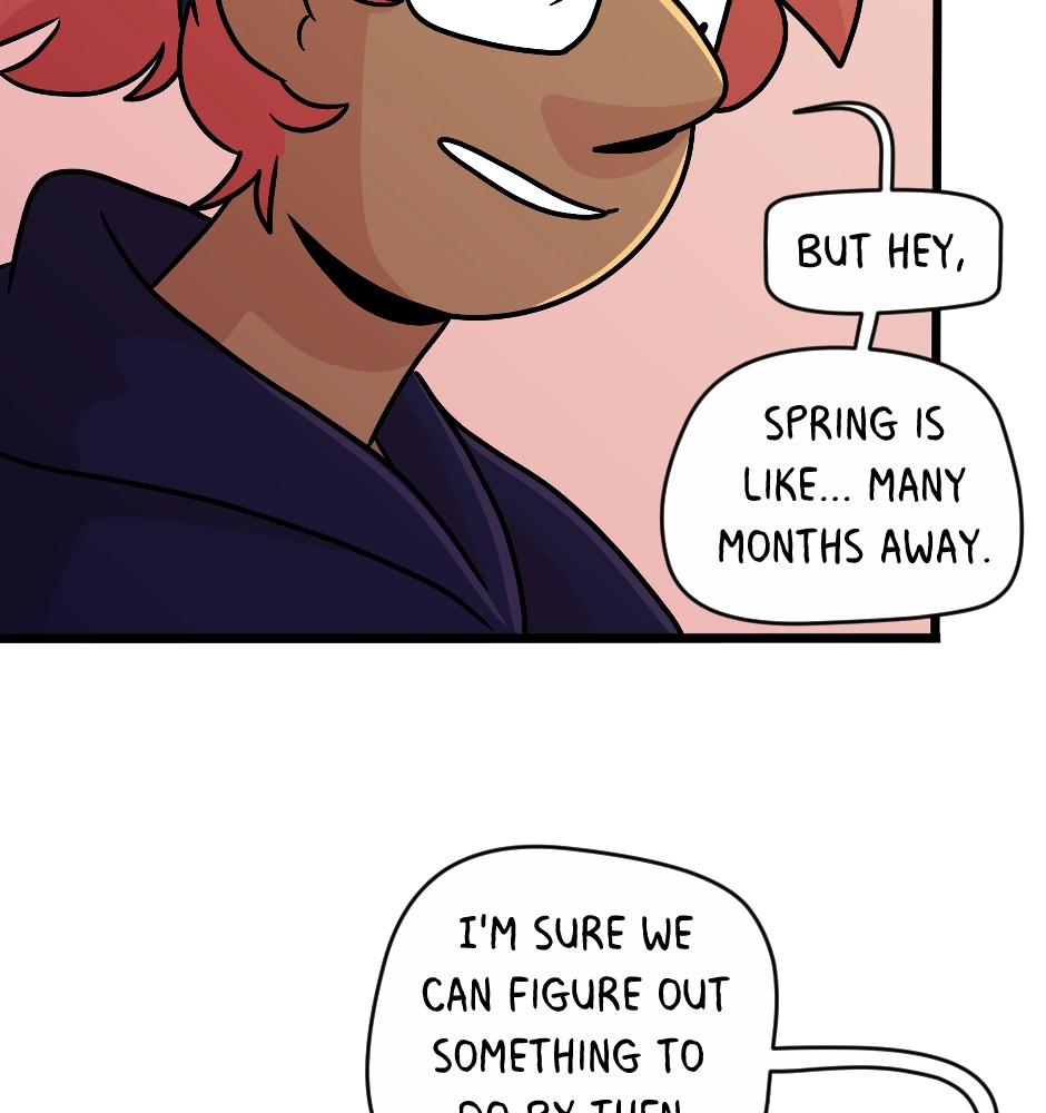 WANTE→D Chapter 147 page 3 - 