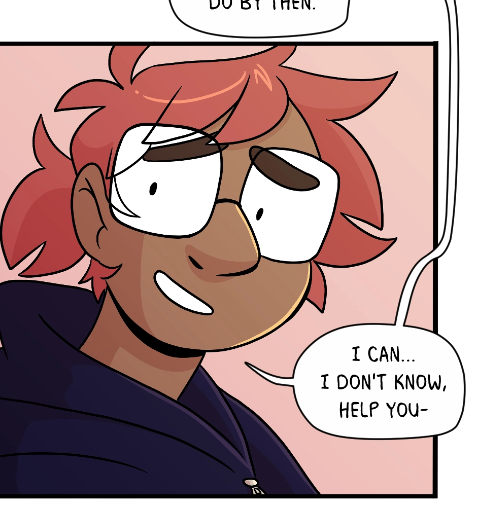 WANTE→D Chapter 147 page 4 - 