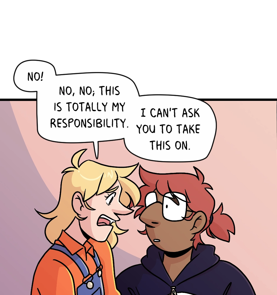 WANTE→D Chapter 147 page 5 - 