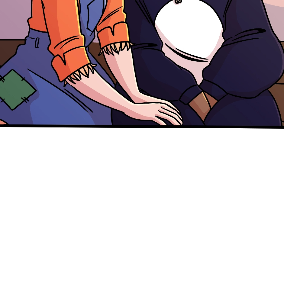 WANTE→D Chapter 147 page 6 - 