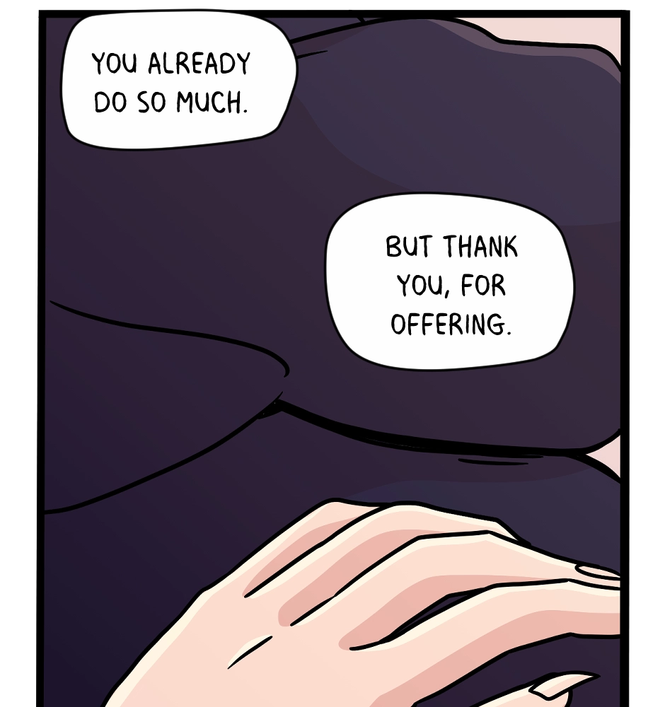 WANTE→D Chapter 147 page 7 - 