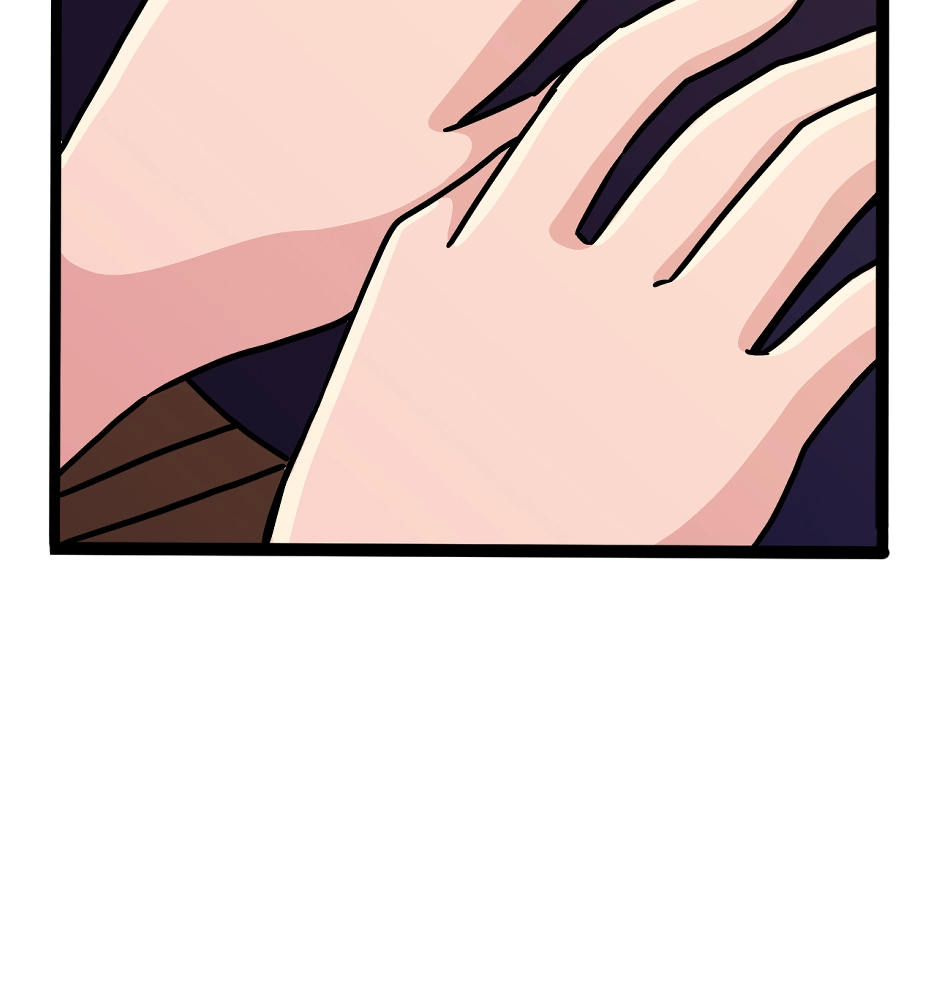 WANTE→D Chapter 147 page 8 - 