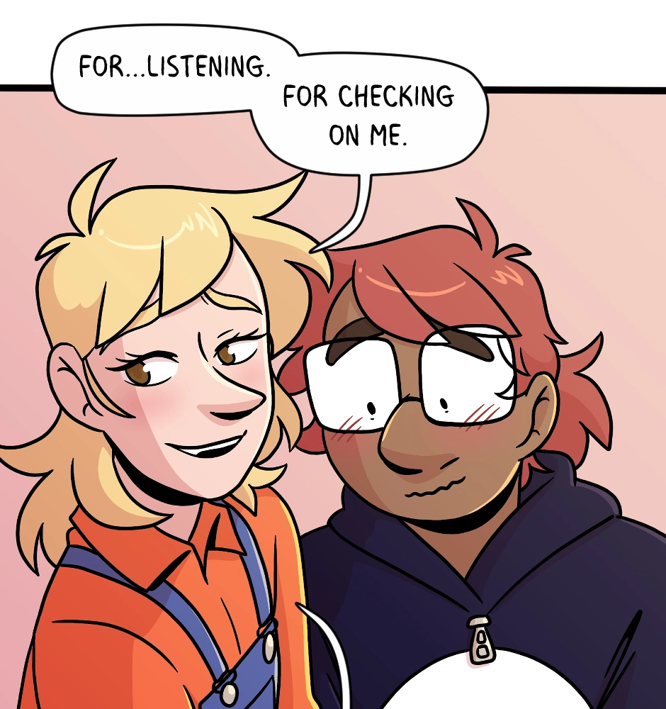 WANTE→D Chapter 147 page 9 - 