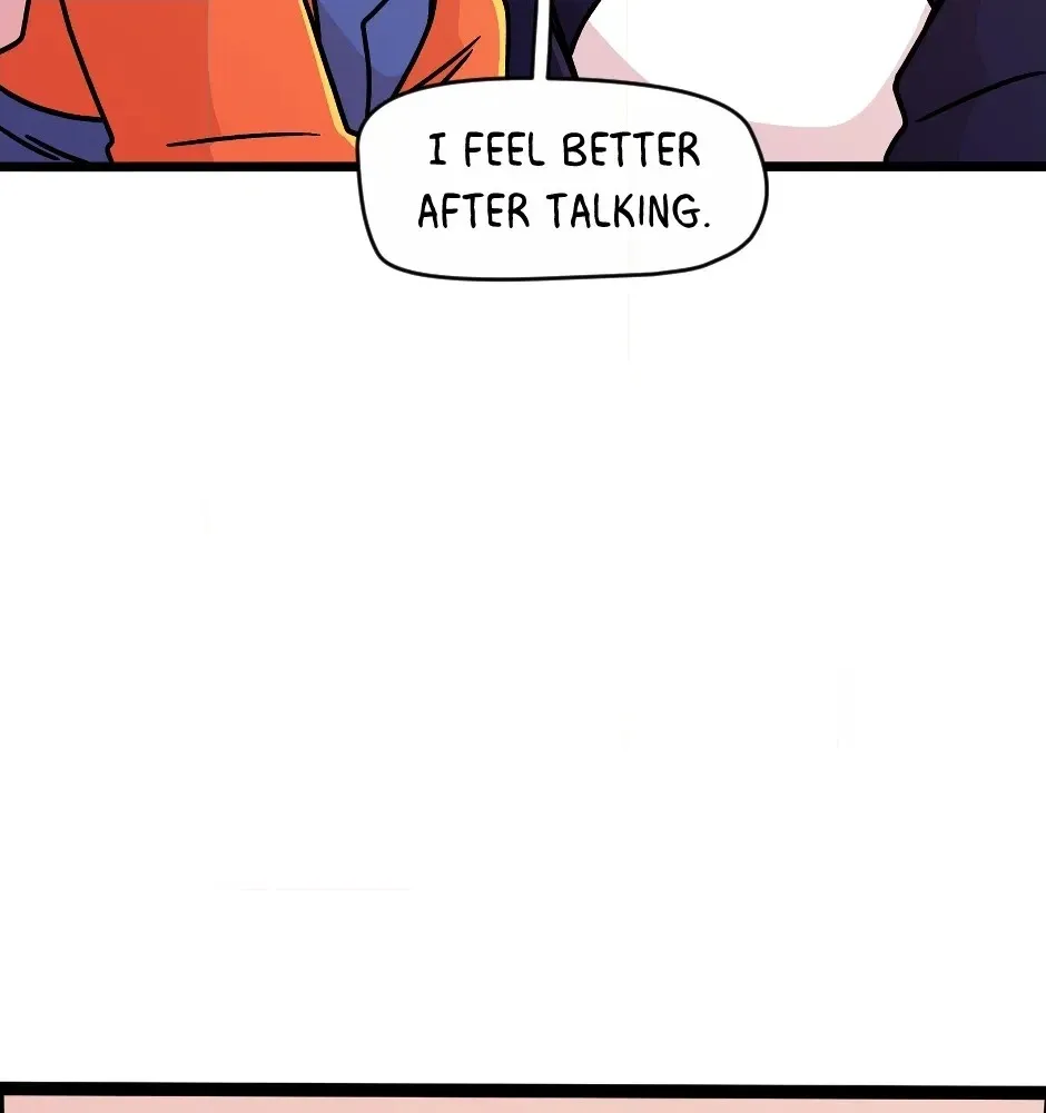 WANTE→D Chapter 147 page 10 - 
