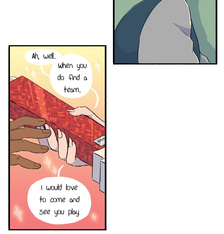 WANTE→D Chapter 15 page 2 - 
