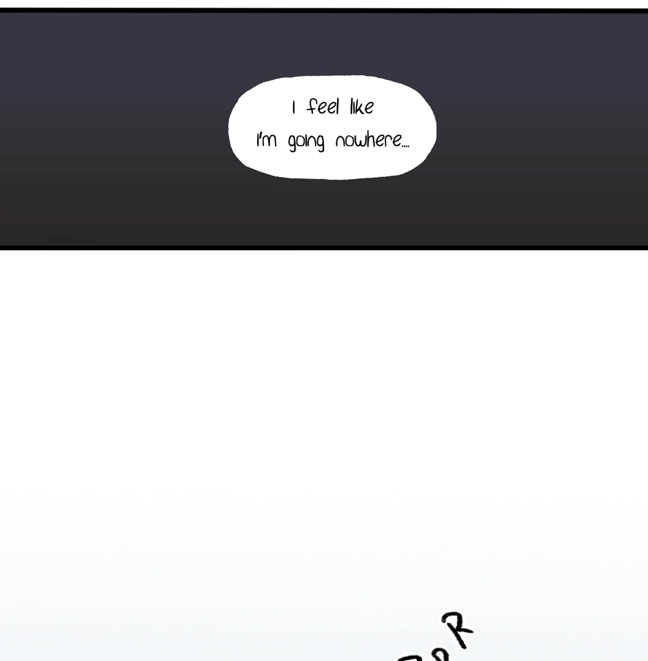Read WANTE→D chapter 19 image 4 on Lezhin