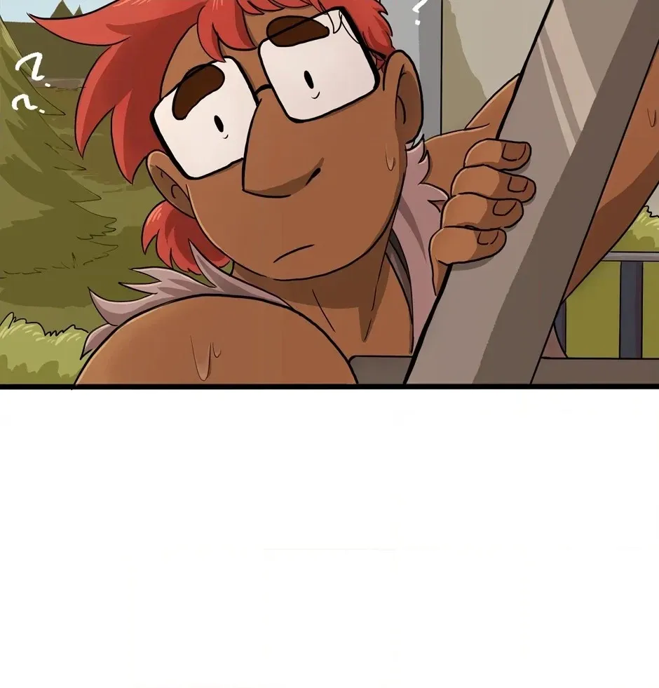 Read WANTE→D chapter 19 image 9 on Lezhin