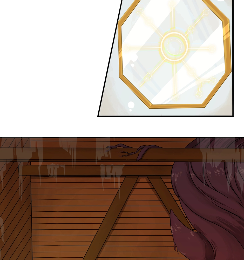 Read WANTE→D chapter 25 image 8 on Lezhin