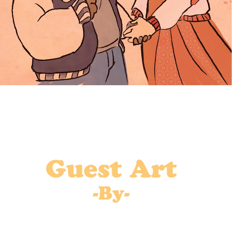 WANTE→D Chapter 26 page 2 - 