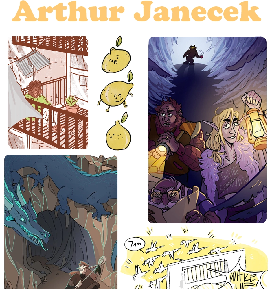 WANTE→D Chapter 26 page 3 - 
