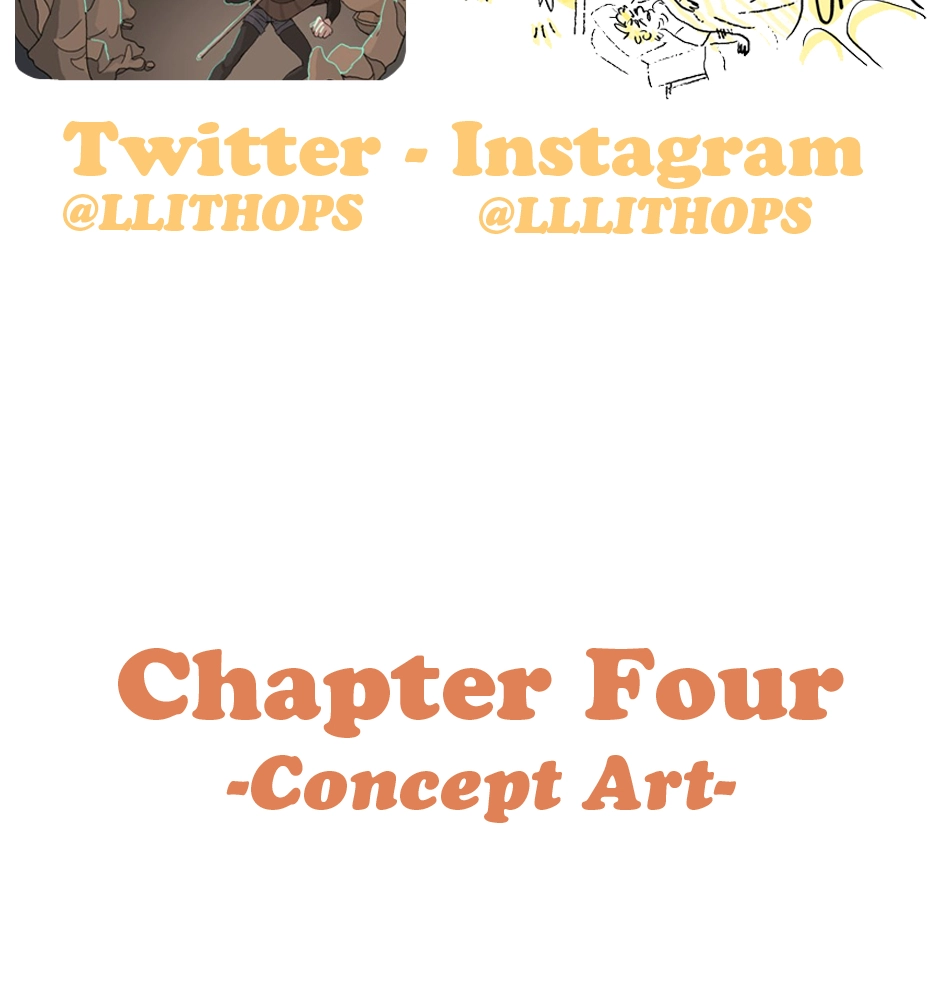 WANTE→D Chapter 26 page 4 - 