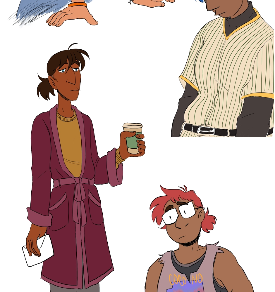 WANTE→D Chapter 26 page 6 - 