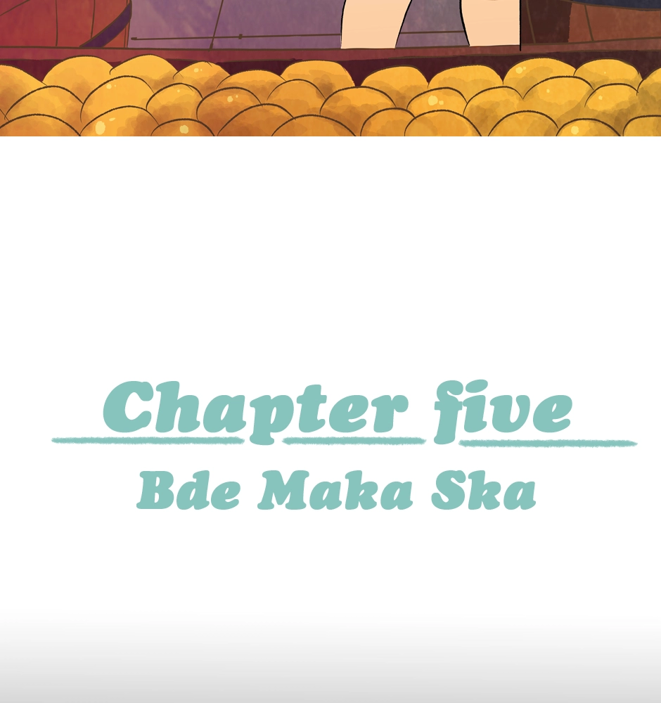 Read WANTE→D chapter 28 image 4 on Lezhin