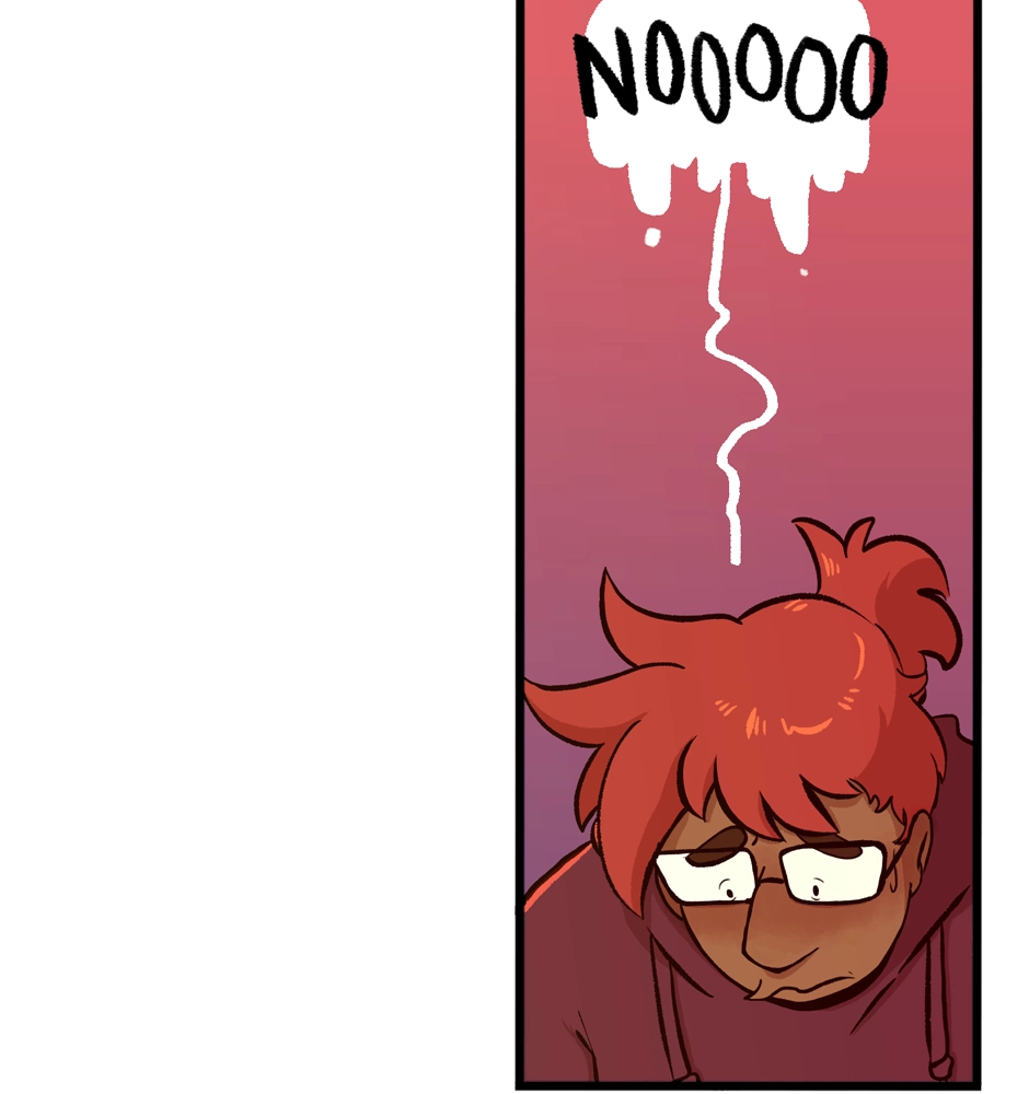 Read WANTE→D chapter 31 image 5 on Lezhin