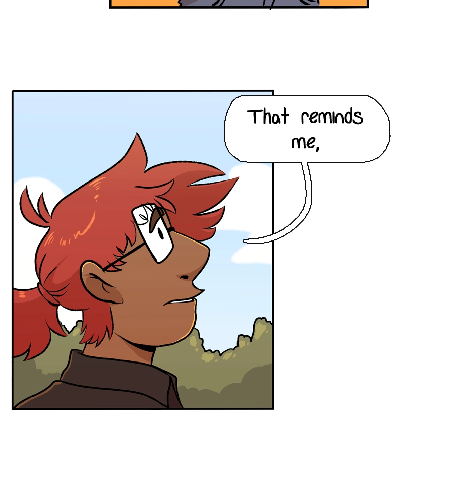 Read WANTE→D chapter 37 image 5 on Lezhin