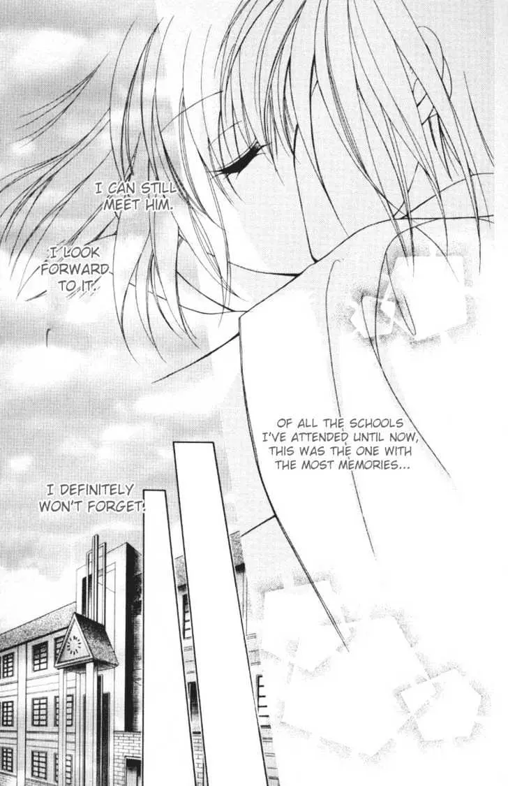 WANTE→D Chapter 4 page 22 - 