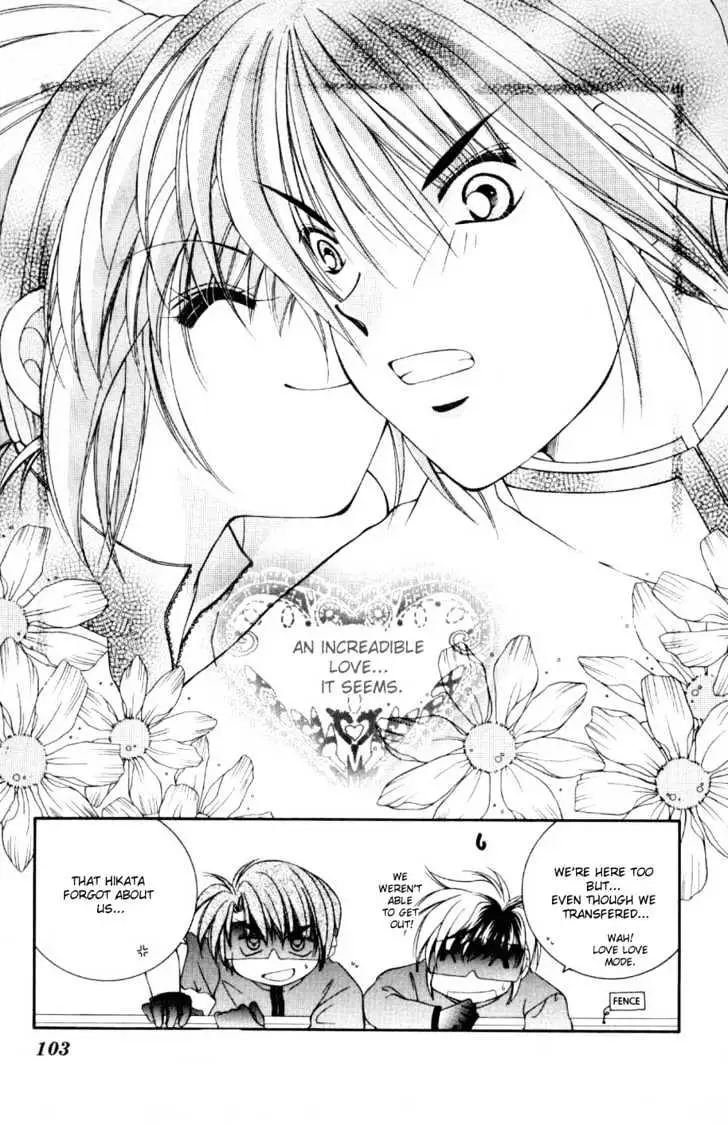 WANTE→D Chapter 4 page 26 - 