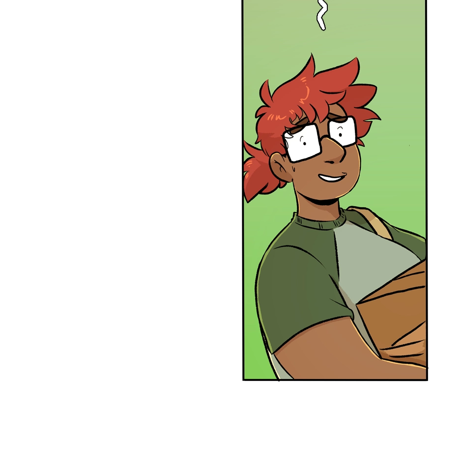 Read WANTE→D chapter 40 image 11 on Lezhin