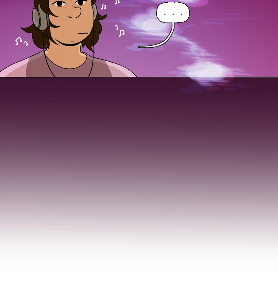 Read WANTE→D chapter 41 image 3 on Lezhin
