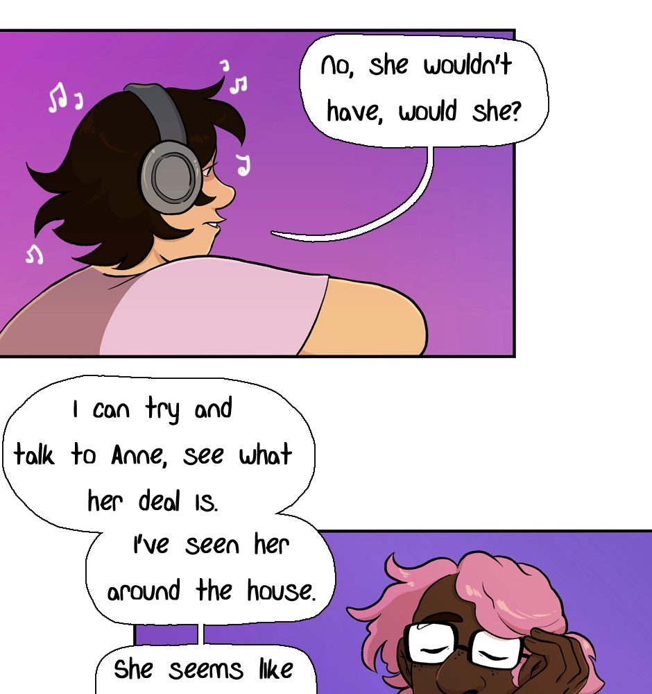 WANTE→D Chapter 42 page 2 - 