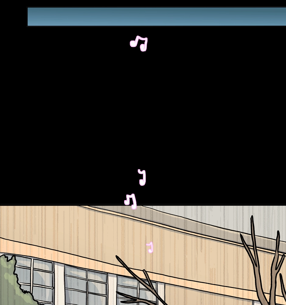 WANTE→D Chapter 42 page 11 - 