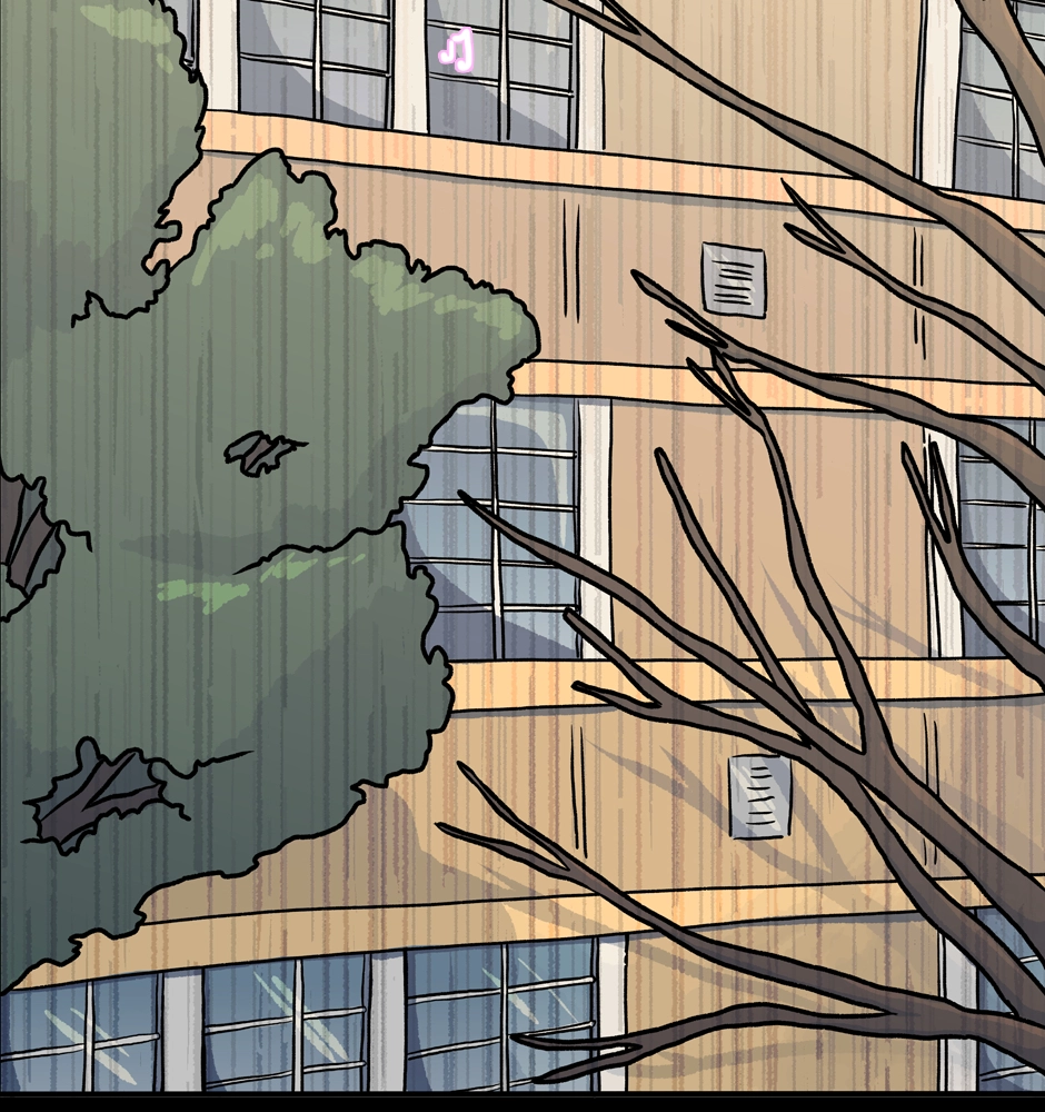 WANTE→D Chapter 42 page 12 - 